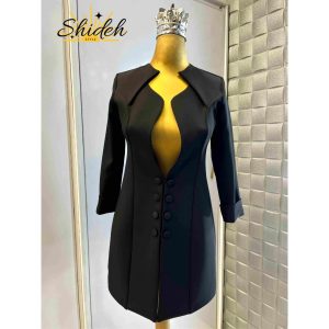 خرید فوری کت شلوار زنانه بدون واسطه