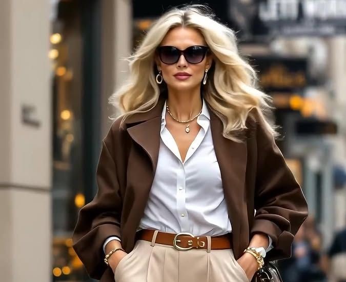 فروشگاه شما؛ کیفیتی که لمس می‌کنید