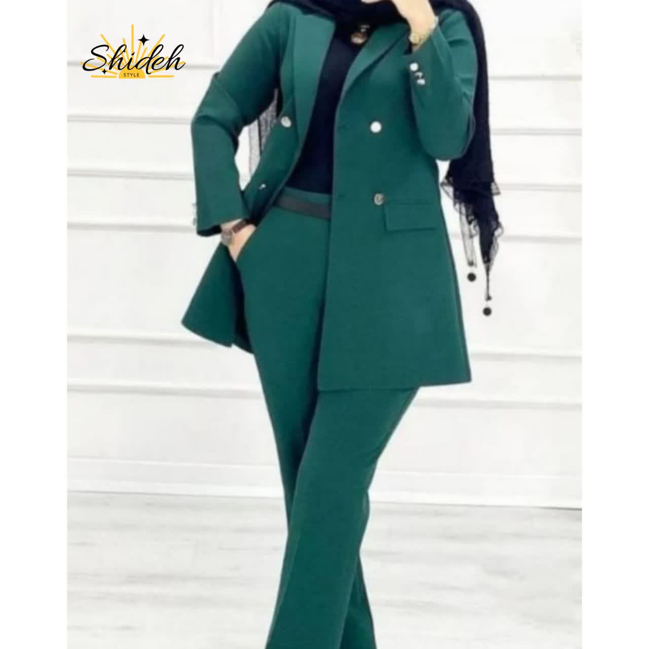 photo_2025-12-25_00-41-42