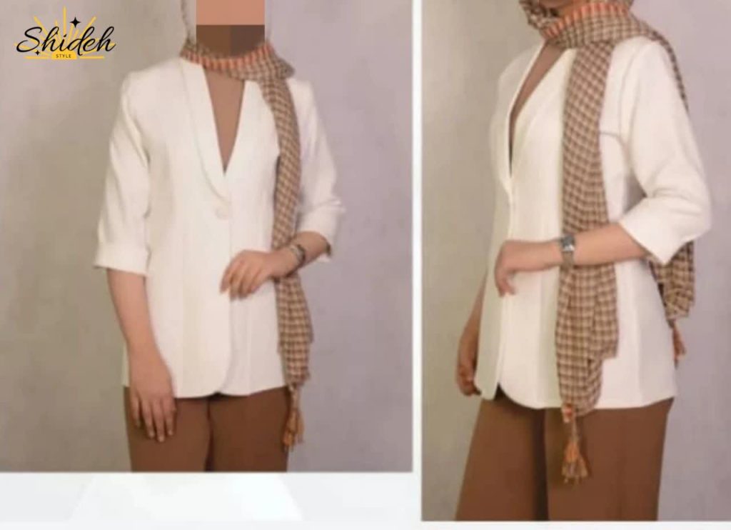 photo_2025-12-25_00-47-30