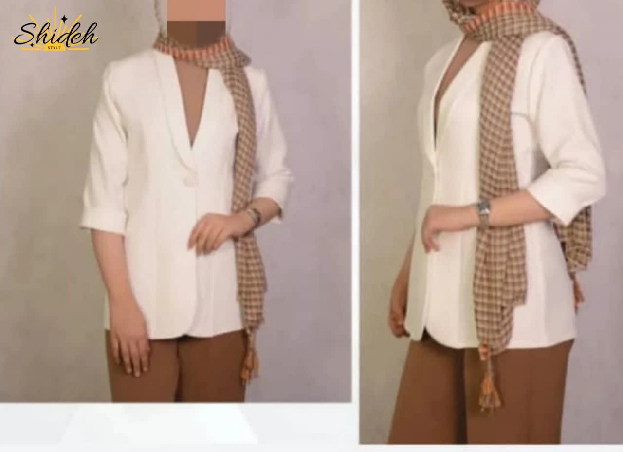 photo_2025-12-25_00-47-30